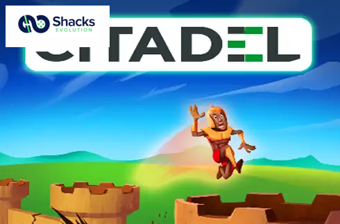 Citadel